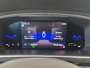 2022 Volkswagen Tiguan Trendline 4MOTION CARPLAY