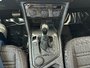 2022 Volkswagen Tiguan Trendline 4MOTION CARPLAY