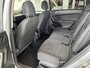 2022 Volkswagen Tiguan Trendline 4MOTION CARPLAY