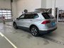 2022 Volkswagen Tiguan Trendline 4MOTION CARPLAY