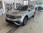 2022 Volkswagen Tiguan Trendline 4MOTION CARPLAY
