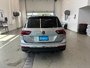 2022 Volkswagen Tiguan Trendline 4MOTION CARPLAY