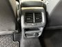 2022 Volkswagen Tiguan Trendline 4MOTION CARPLAY
