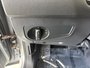 2022 Volkswagen Tiguan Trendline 4MOTION CARPLAY