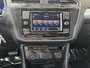 2022 Volkswagen Tiguan Trendline 4MOTION CARPLAY