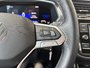 2022 Volkswagen Tiguan Trendline 4MOTION CARPLAY