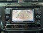 2022 Volkswagen Tiguan Trendline 4MOTION CARPLAY