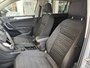 2022 Volkswagen Tiguan Trendline 4MOTION CARPLAY