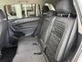 2022 Volkswagen Tiguan Trendline 4MOTION CARPLAY