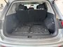 2022 Volkswagen Tiguan Trendline 4MOTION CARPLAY