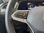 2022 Volkswagen Tiguan Trendline 4MOTION CARPLAY