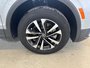 2022 Volkswagen Tiguan Trendline 4MOTION CARPLAY