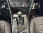 2022 Volkswagen Tiguan Trendline 4MOTION CARPLAY BLUETOOTH