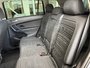 2022 Volkswagen Tiguan Trendline 4MOTION CARPLAY BLUETOOTH