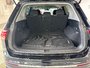 2022 Volkswagen Tiguan Trendline 4MOTION CARPLAY BLUETOOTH