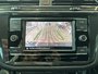2022 Volkswagen Tiguan Trendline 4MOTION CARPLAY BLUETOOTH