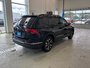 2022 Volkswagen Tiguan Trendline 4MOTION CARPLAY BLUETOOTH