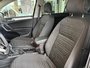 2022 Volkswagen Tiguan Trendline 4MOTION CARPLAY BLUETOOTH