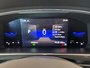 2022 Volkswagen Tiguan Trendline 4MOTION CARPLAY BLUETOOTH