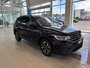 2022 Volkswagen Tiguan Trendline 4MOTION CARPLAY BLUETOOTH