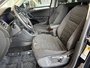 2022 Volkswagen Tiguan Trendline 4MOTION CARPLAY BLUETOOTH
