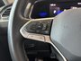 2022 Volkswagen Tiguan Trendline 4MOTION CARPLAY BLUETOOTH