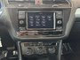 2022 Volkswagen Tiguan Trendline 4MOTION CARPLAY BLUETOOTH