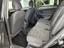 2022 Volkswagen Tiguan Trendline 4MOTION CARPLAY BLUETOOTH