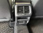 2022 Volkswagen Tiguan Trendline 4MOTION CARPLAY BLUETOOTH
