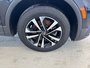 2022 Volkswagen Tiguan Trendline 4MOTION CARPLAY BLUETOOTH