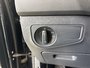 2022 Volkswagen Tiguan Trendline 4MOTION CARPLAY BLUETOOTH
