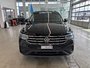 2022 Volkswagen Tiguan Trendline 4MOTION CARPLAY BLUETOOTH