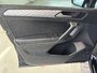 2022 Volkswagen Tiguan Trendline 4MOTION CARPLAY BLUETOOTH