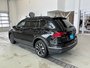 2022 Volkswagen Tiguan Trendline 4MOTION CARPLAY BLUETOOTH