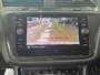 2022 Volkswagen Tiguan Comfortline R-Line Black Edition TOIT PANO SIMILIC