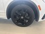 2022 Volkswagen Tiguan Comfortline R-Line Black Edition TOIT PANO SIMILIC
