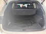 2022 Volkswagen Tiguan Comfortline R-Line Black Edition TOIT PANO SIMILIC