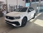 2022 Volkswagen Tiguan Comfortline R-Line Black Edition TOIT PANO SIMILIC
