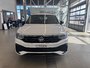 2022 Volkswagen Tiguan Comfortline R-Line Black Edition TOIT PANO SIMILIC