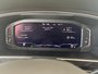 2022 Volkswagen Tiguan Comfortline R-Line Black Edition TOIT PANO SIMILIC