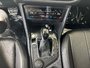 2022 Volkswagen Tiguan Comfortline R-Line Black Edition TOIT PANO SIMILIC
