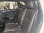 2022 Volkswagen Tiguan Comfortline R-Line Black Edition TOIT PANO SIMILIC