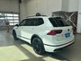 2022 Volkswagen Tiguan Comfortline R-Line Black Edition TOIT PANO SIMILIC