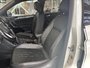2022 Volkswagen Tiguan Comfortline R-Line Black Edition TOIT PANO SIMILIC