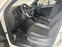 2022 Volkswagen Tiguan Comfortline R-Line Black Edition TOIT PANO SIMILIC