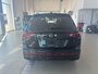 Volkswagen Tiguan Comfortline R-Line Black Edition TOIT PANO 2022 JAMAIS ACCIDENTÉ