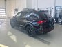 Volkswagen Tiguan Comfortline R-Line Black Edition TOIT PANO 2022 JAMAIS ACCIDENTÉ