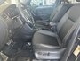 Volkswagen Tiguan Comfortline R-Line Black Edition TOIT PANO 2022 JAMAIS ACCIDENTÉ