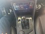 Volkswagen Tiguan Comfortline R-Line Black Edition TOIT PANO 2022 JAMAIS ACCIDENTÉ