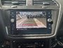 Volkswagen Tiguan Highline R-Line TOIT PANO INTERIEUR DE CUIR 2022 JAMAIS ACCIDENTÉ
